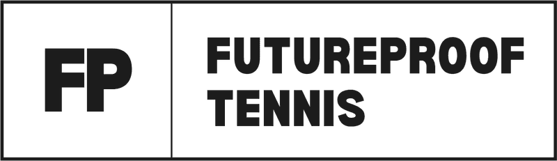FutureProof Tennis